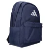 adidas Sportrucksack CLSC BARS BACKPACK