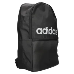 adidas Sportrucksack CLSC BP DAY