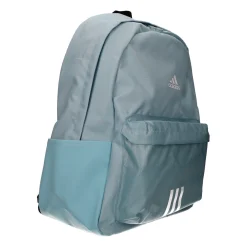adidas Sportrucksack CLSC BOS 3S BP