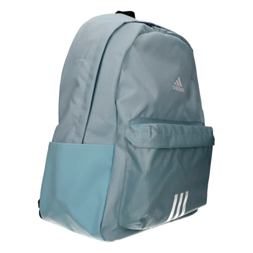 adidas Sportrucksack CLSC BOS 3S BP