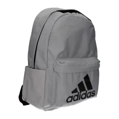 adidas Sportrucksack CLSC BOS BP