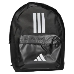 adidas Sportrucksack CLSC BARS 3S