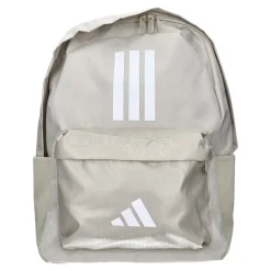adidas Sportrucksack CLSC BARS 3S