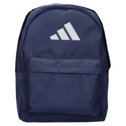 adidas Sportrucksack CLSC BARS BACKPACK
