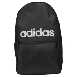 adidas Sportrucksack CLSC BP DAY