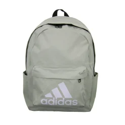 adidas Sportrucksack CLSC BOS BP