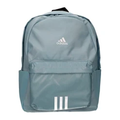 adidas Sportrucksack CLSC BOS 3S BP