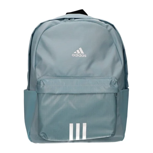 adidas Sportrucksack CLSC BOS 3S BP