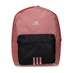 adidas Sportrucksack CLSC BOS 3S BP