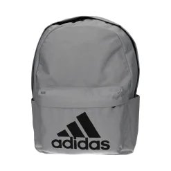 adidas Sportrucksack CLSC BOS BP