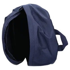 adidas Sportrucksack CLSC BARS BACKPACK