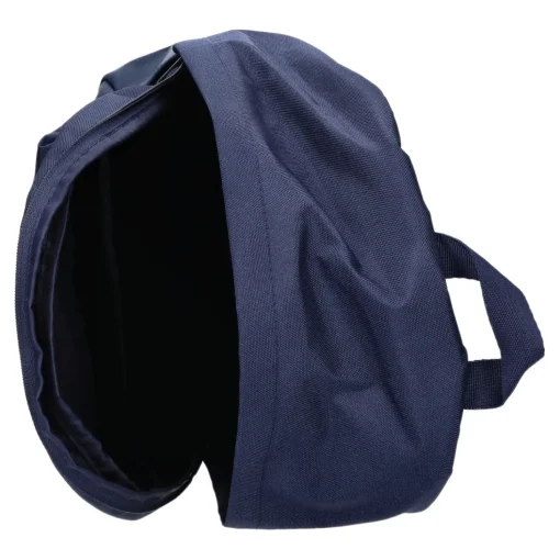 adidas Sportrucksack CLSC BARS BACKPACK