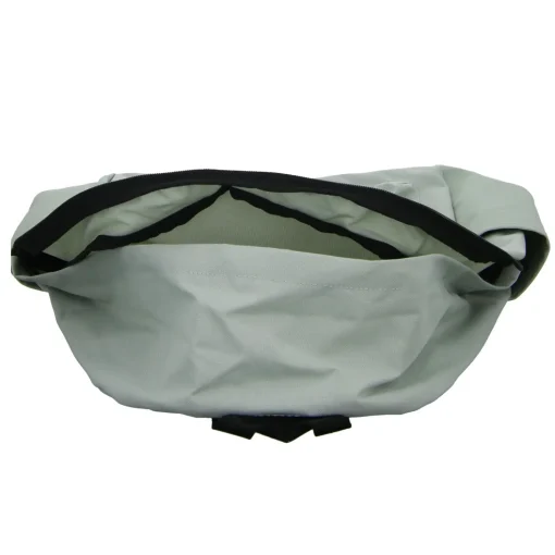 adidas Sportrucksack CLSC BOS BP