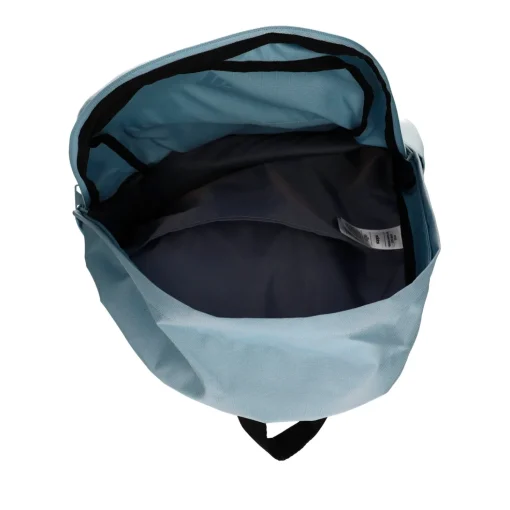 adidas Sportrucksack CLSC BOS 3S BP