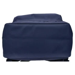 adidas Sportrucksack CLSC BARS BACKPACK