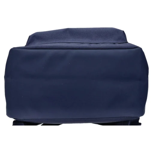 adidas Sportrucksack CLSC BARS BACKPACK
