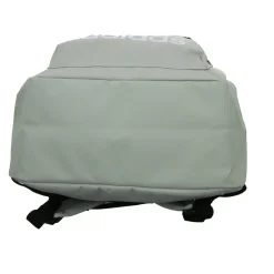 adidas Sportrucksack CLSC BOS BP