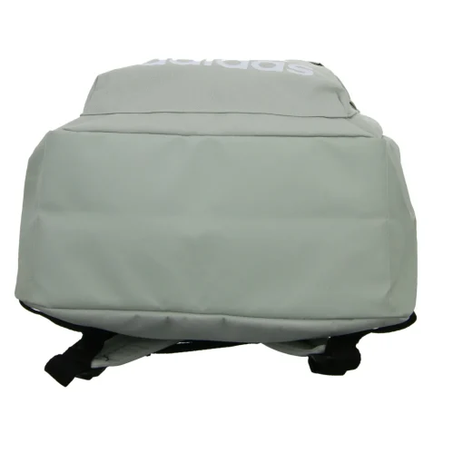 adidas Sportrucksack CLSC BOS BP