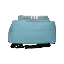 adidas Sportrucksack CLSC BOS 3S BP