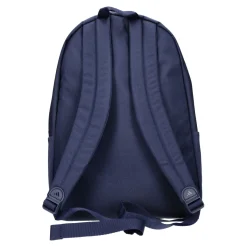 adidas Sportrucksack CLSC BARS BACKPACK