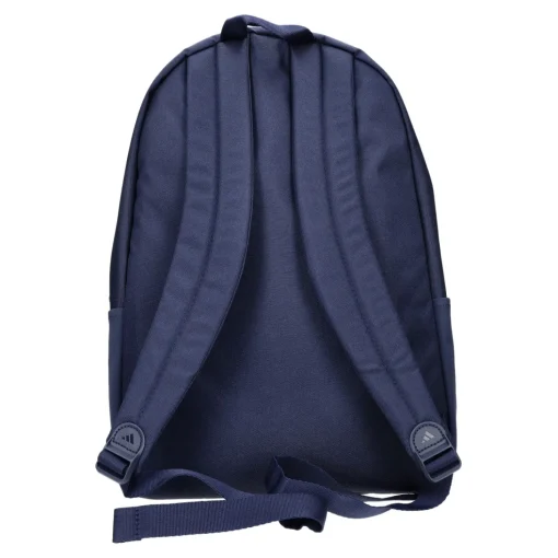 adidas Sportrucksack CLSC BARS BACKPACK