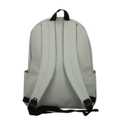 adidas Sportrucksack CLSC BOS BP