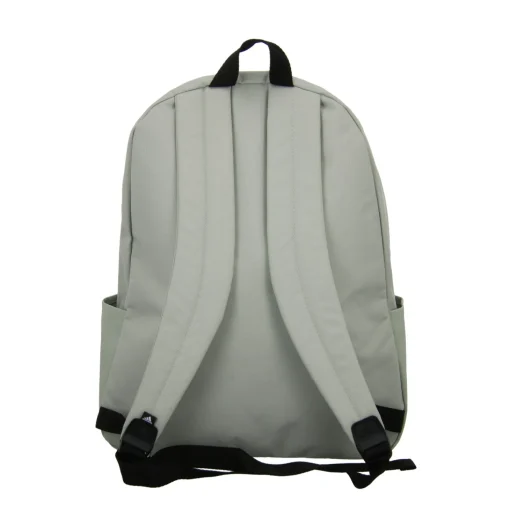 adidas Sportrucksack CLSC BOS BP
