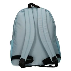 adidas Sportrucksack CLSC BOS 3S BP