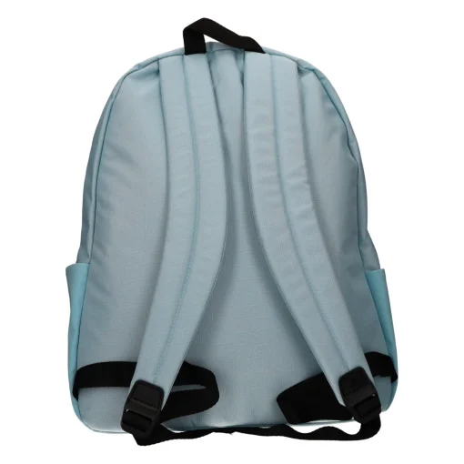 adidas Sportrucksack CLSC BOS 3S BP