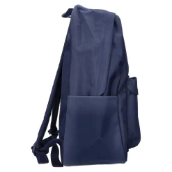 adidas Sportrucksack CLSC BARS BACKPACK