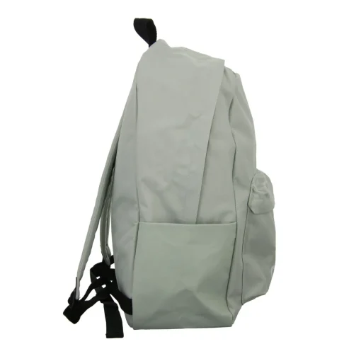 adidas Sportrucksack CLSC BOS BP