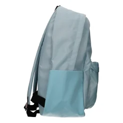 adidas Sportrucksack CLSC BOS 3S BP