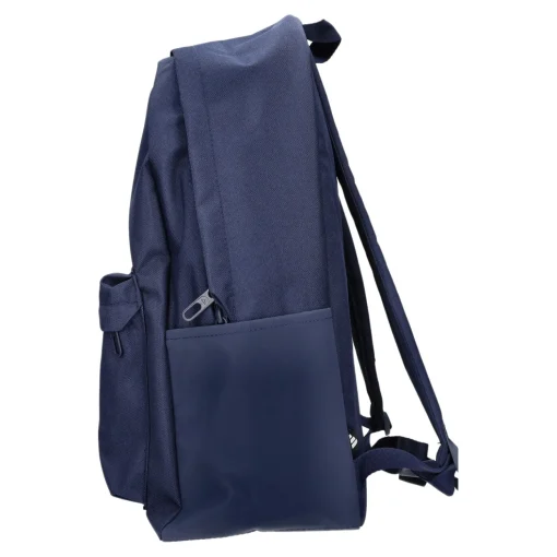 adidas Sportrucksack CLSC BARS BACKPACK