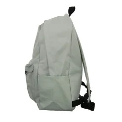 adidas Sportrucksack CLSC BOS BP