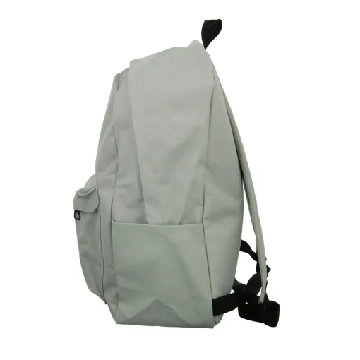 adidas Sportrucksack CLSC BOS BP