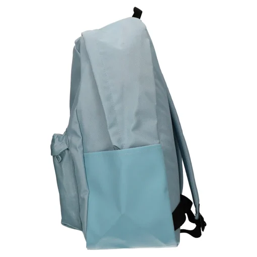 adidas Sportrucksack CLSC BOS 3S BP