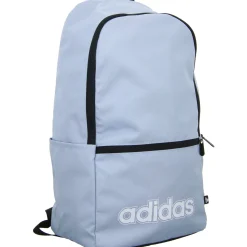 adidas Sportrucksack LIN CLAS BP DAY