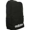 adidas Sportrucksack LIN CLAS BP DAY