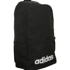 adidas Sportrucksack LIN CLAS BP DAY