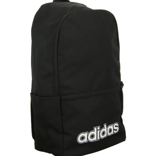 adidas Sportrucksack LIN CLAS BP DAY