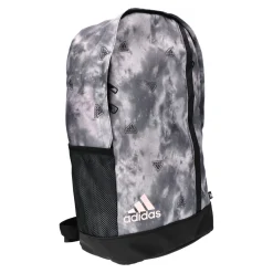 adidas Sportrucksack LIN BP GFX U