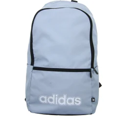 adidas Sportrucksack LIN CLAS BP DAY