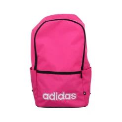 adidas Sportrucksack LIN CLAS BP DAY