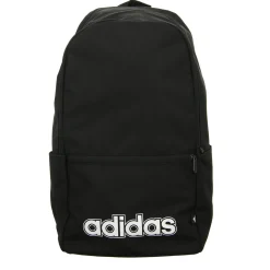 adidas Sportrucksack LIN CLAS BP DAY