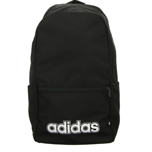 adidas Sportrucksack LIN CLAS BP DAY