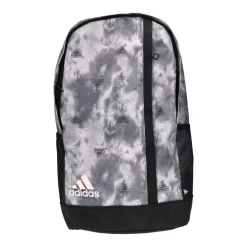 adidas Sportrucksack LIN BP GFX U