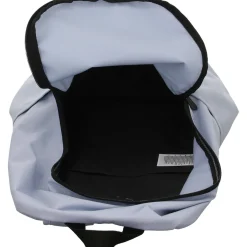 adidas Sportrucksack LIN CLAS BP DAY