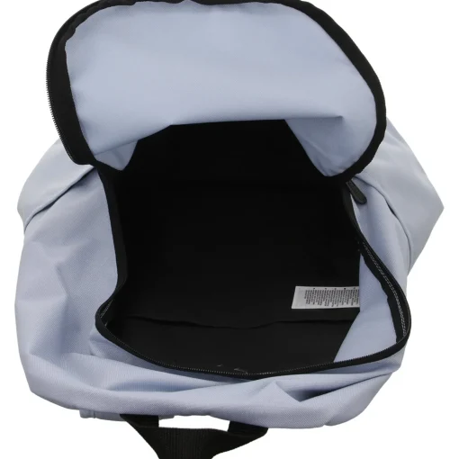 adidas Sportrucksack LIN CLAS BP DAY