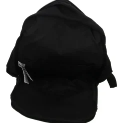 adidas Sportrucksack LIN CLAS BP DAY