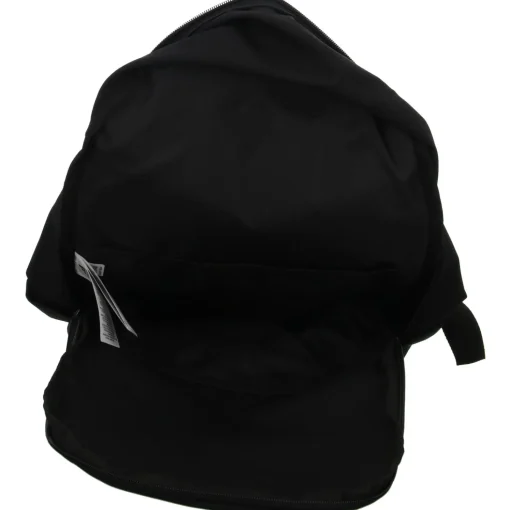adidas Sportrucksack LIN CLAS BP DAY